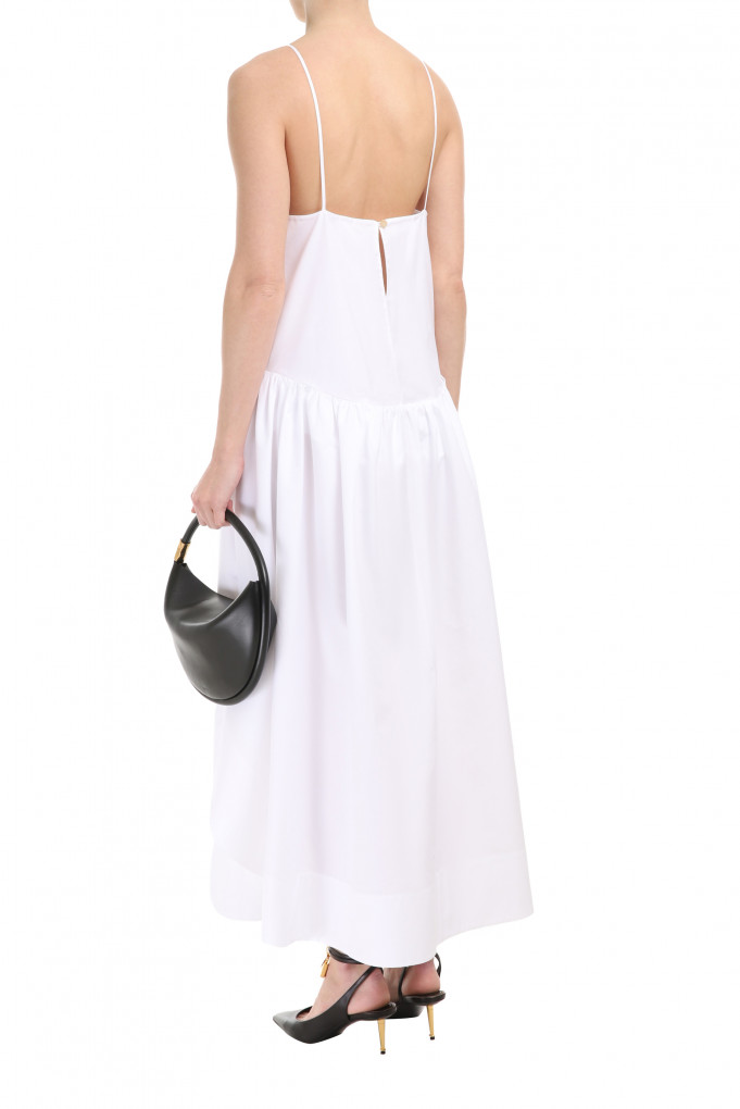 Купити Сарафан KHAITE 3