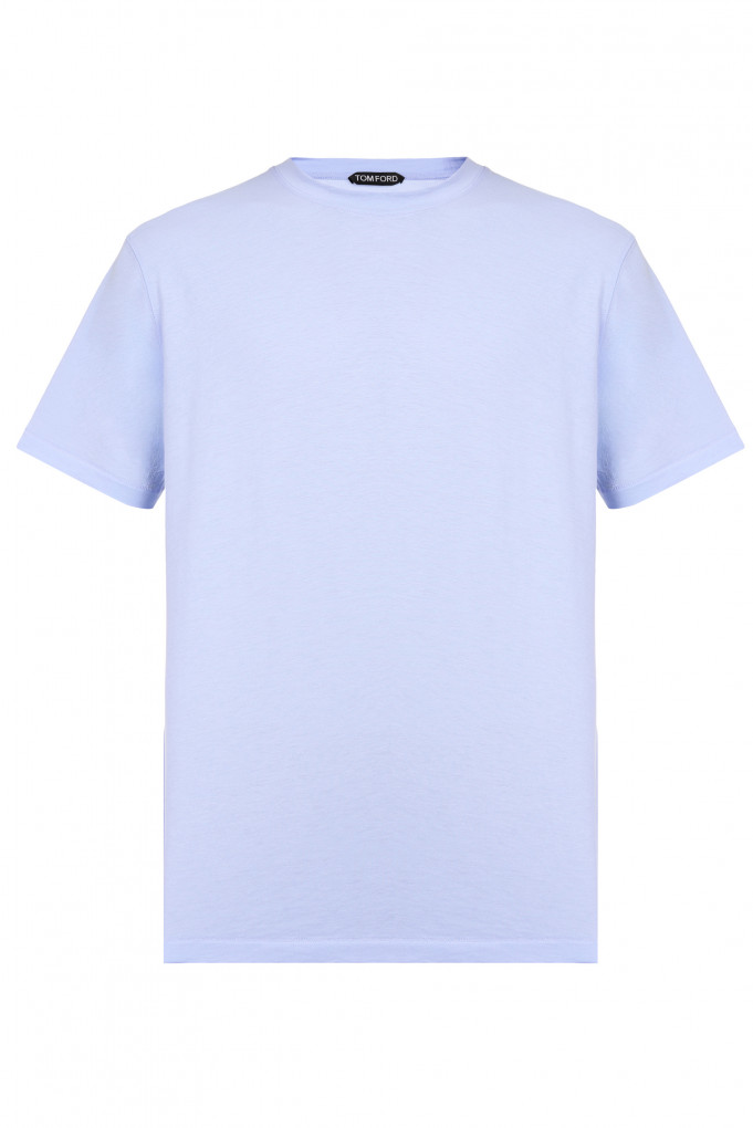 Купити Футболка Tom Ford