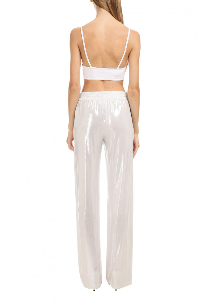 Купити Штани Norma Kamali 3