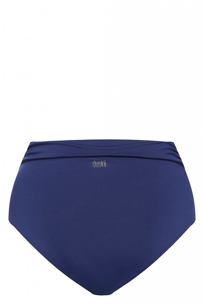 Купити Плавки Duskii 2