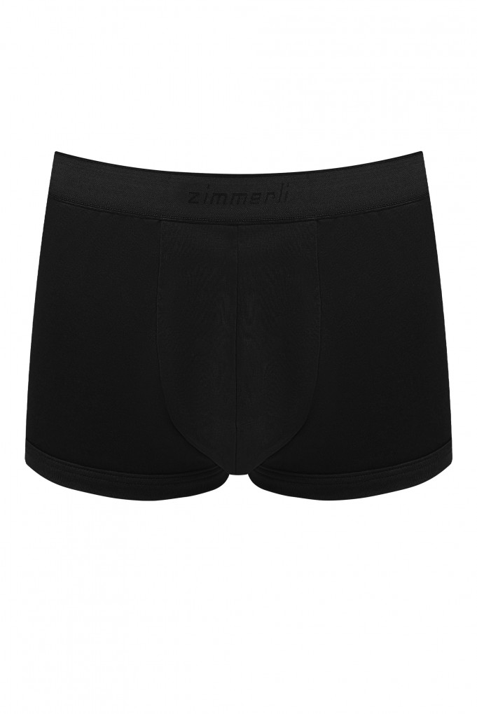 Купить Боксерки Zimmerli