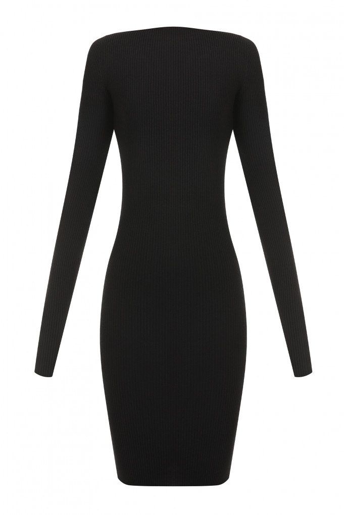 Купити Сукня Rick Owens