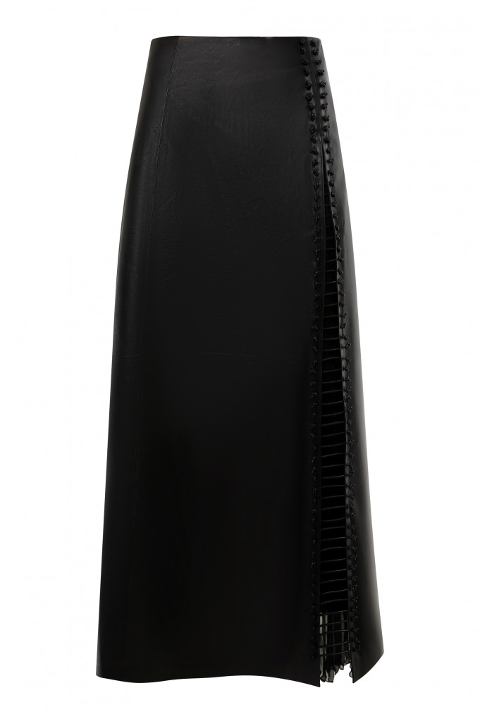 Купити Спідниця Gabriela Hearst