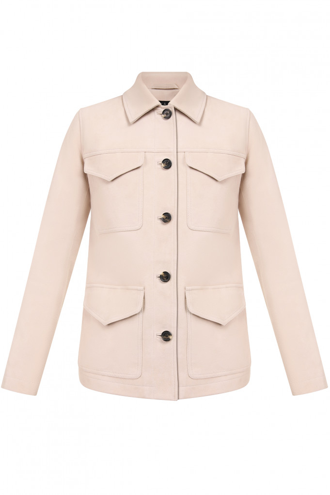 Купити Куртка Rag & Bone