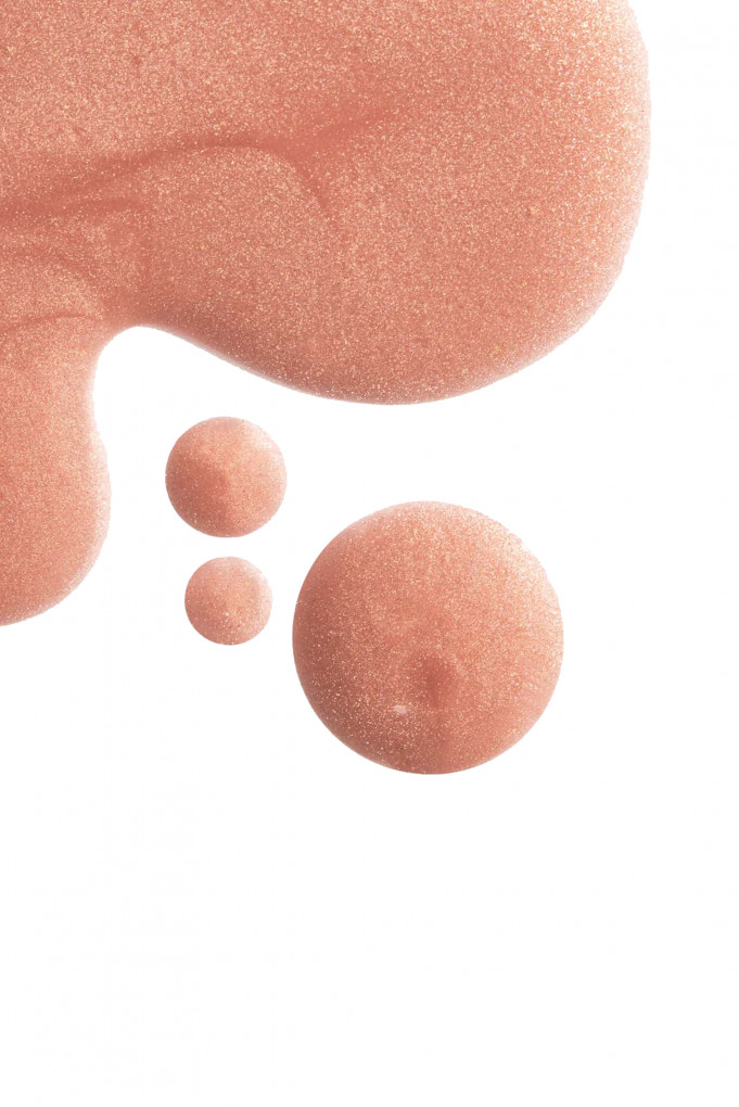 Купити Бустер для обличчя зволожувальний освіжаючий 111Skin 3