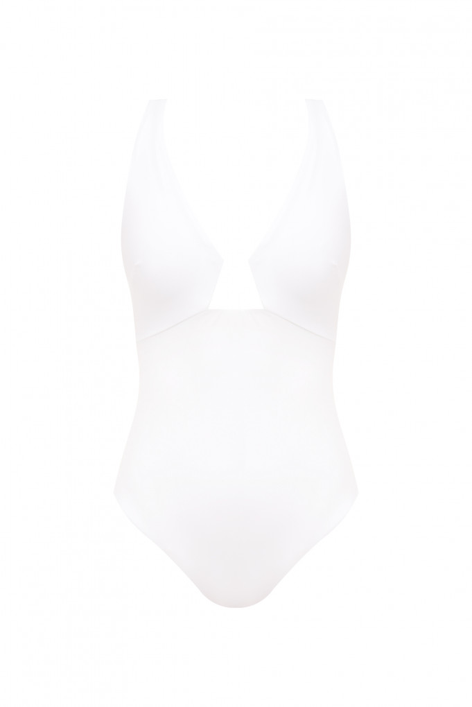 Купити Купальник ZIMMERMANN