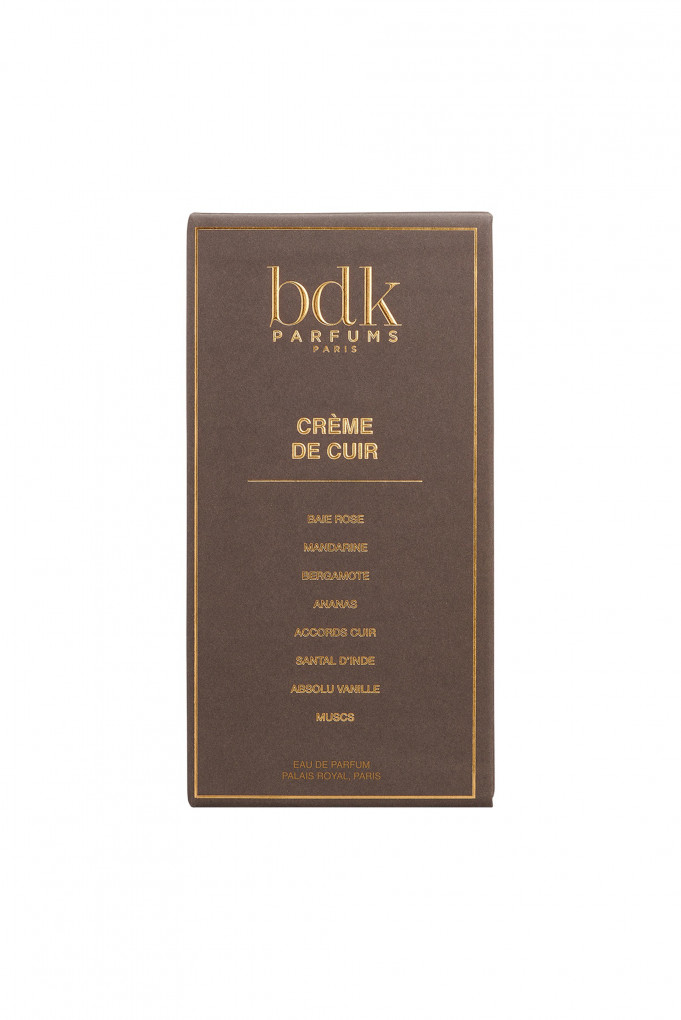 Купити Вода парфумована BDK Parfums Paris 3