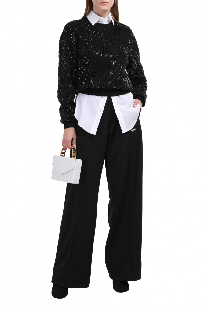 Buy Sweater AREA NYC 2