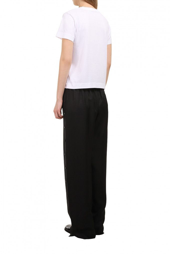 Купити Футболка Givenchy 3