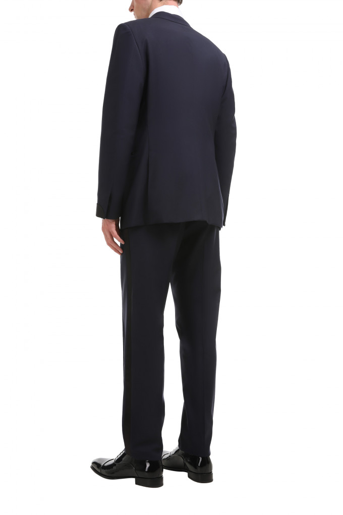 Купити Костюм Tom Ford 3