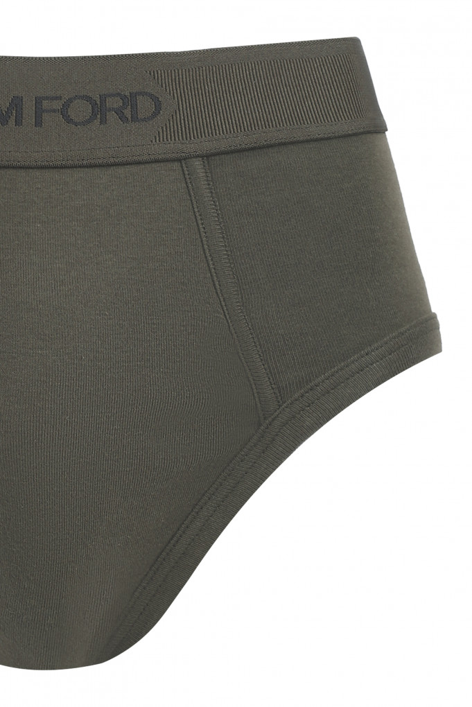 Buy Briefs Tom Ford 2