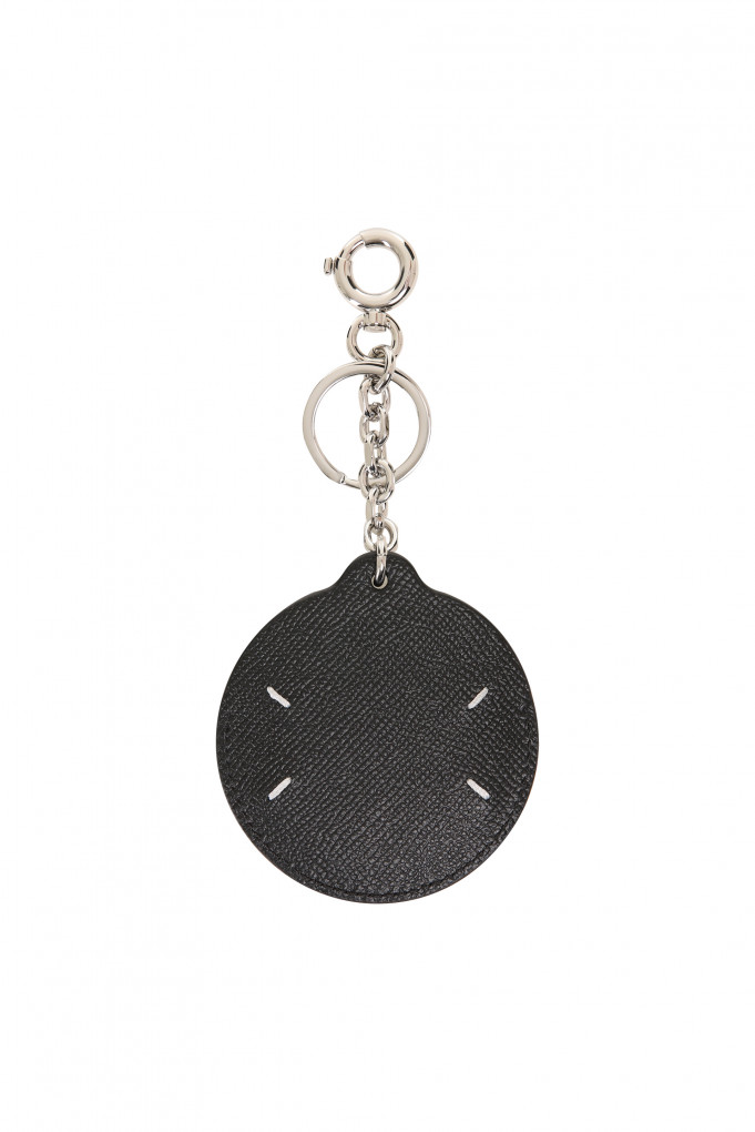 Купити Брелок MAISON MARGIELA 2