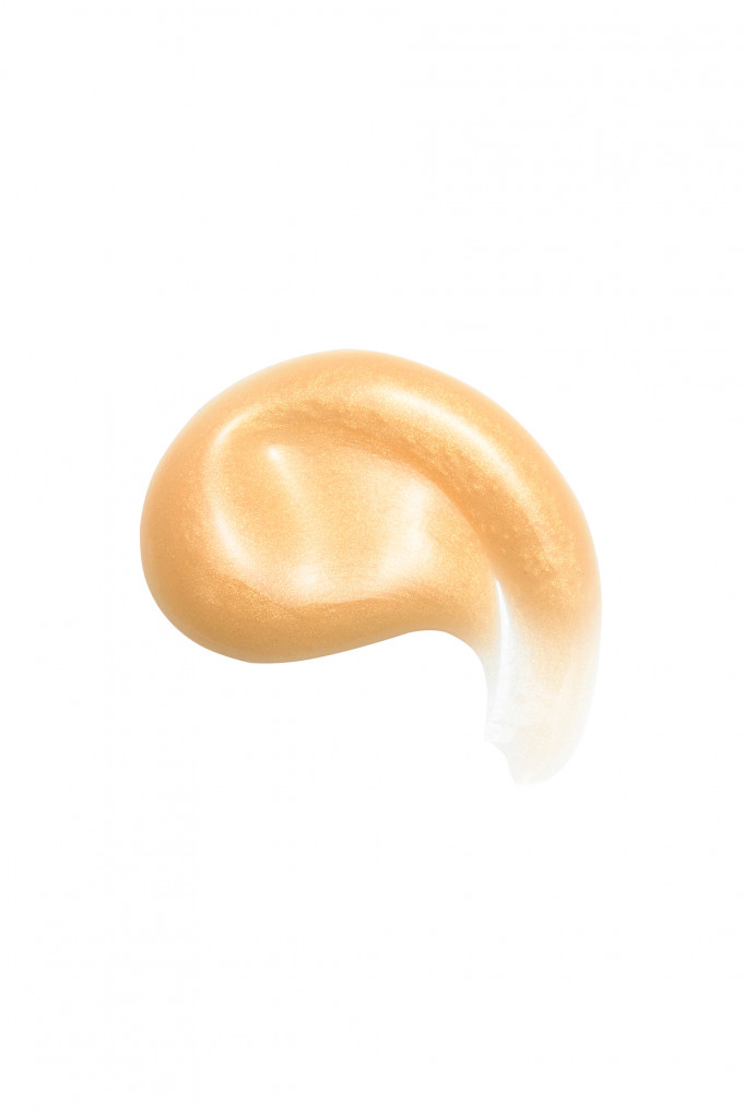 Купити Сироватка для обличчя, шиї та декольте зволожувальна MZ Skin 3