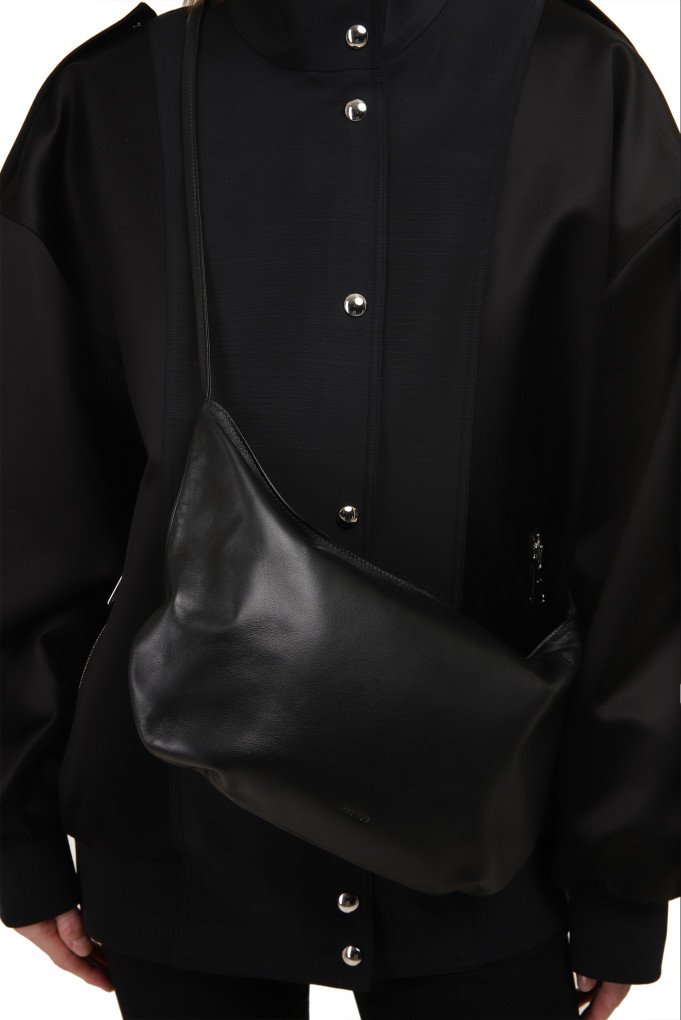 Купити Сумка The Row 2