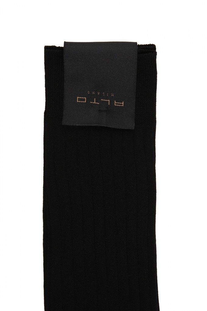 Купить Носки Alto Milano 2