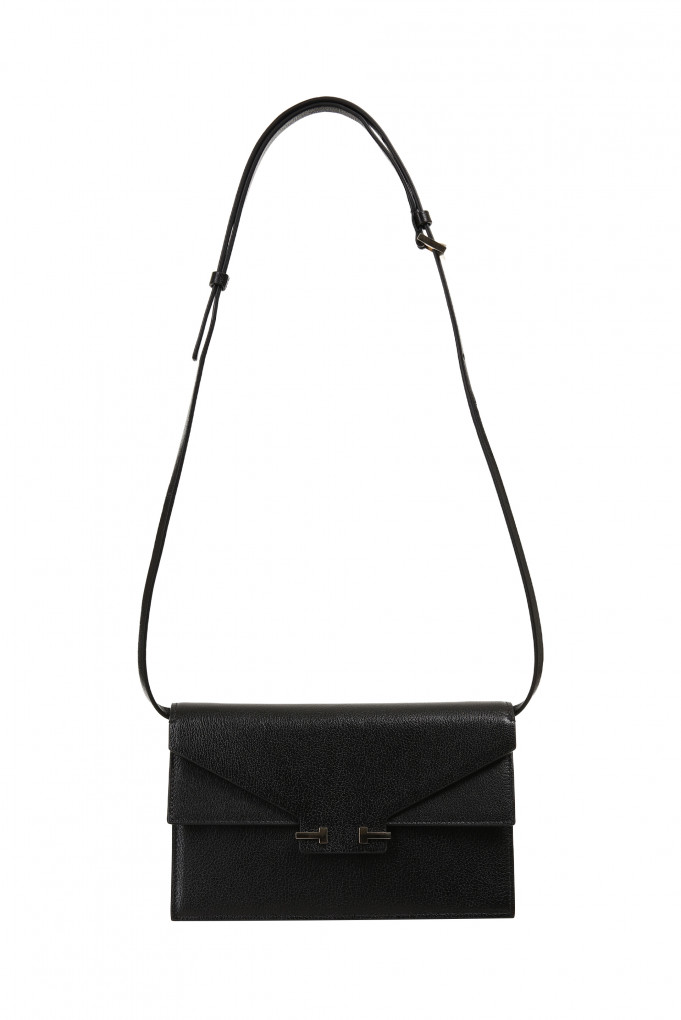 Купити Сумка Tom Ford 3