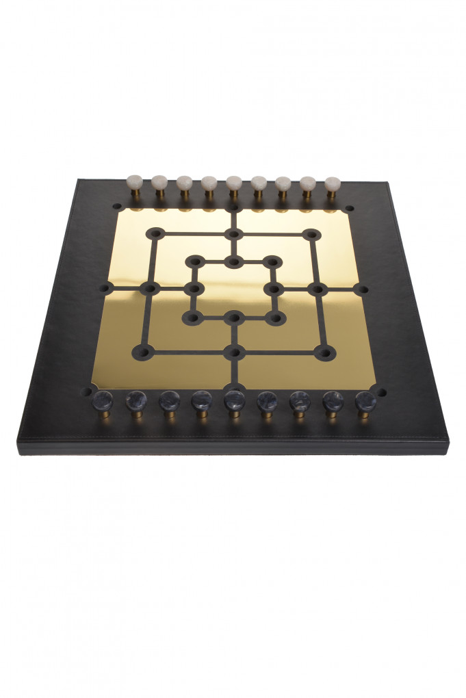 Купити Набір для гри Pinetti