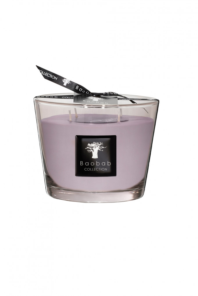 Купити Свічка парфумована Baobab Collection