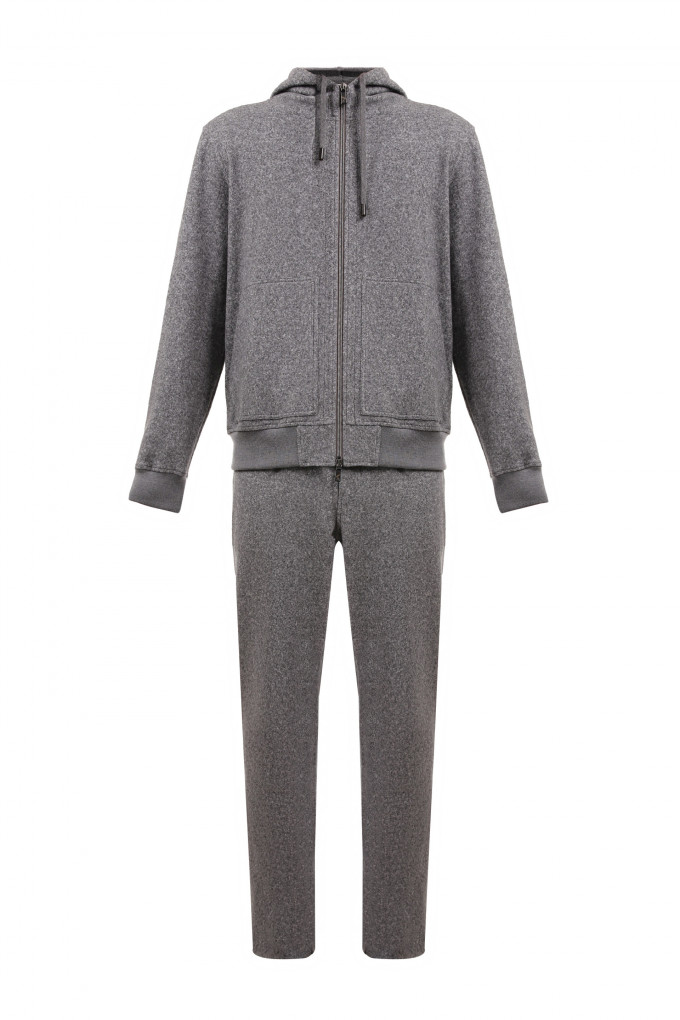 Купити Костюм спортивний Capobianco