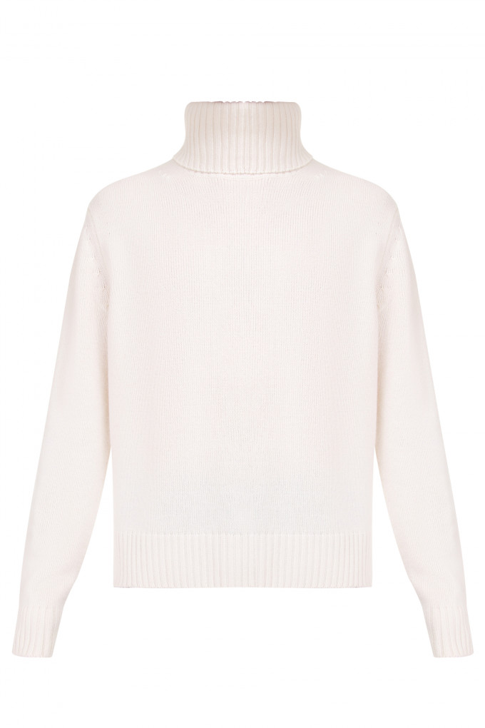 Купить Свитер Tom Ford