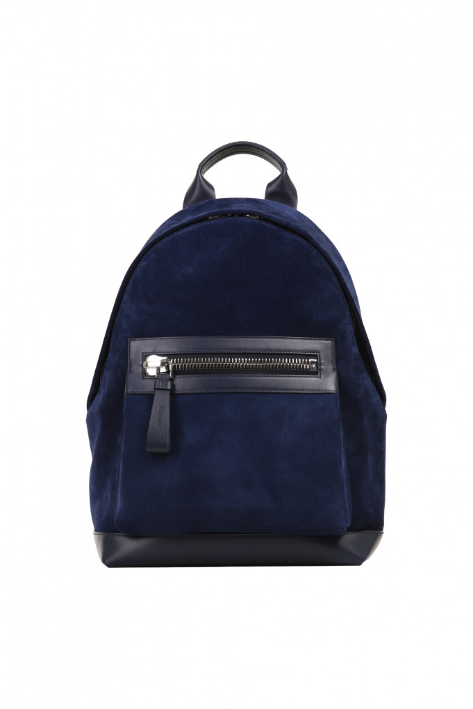 Купити Рюкзак Tom Ford