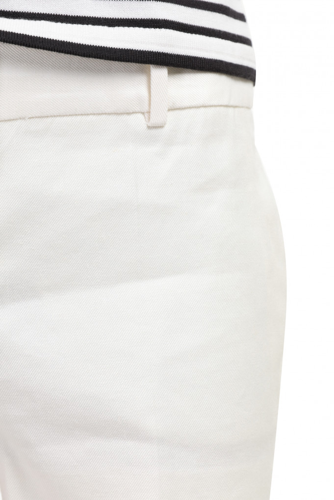 Купить Шорты Ermanno Scervino 4