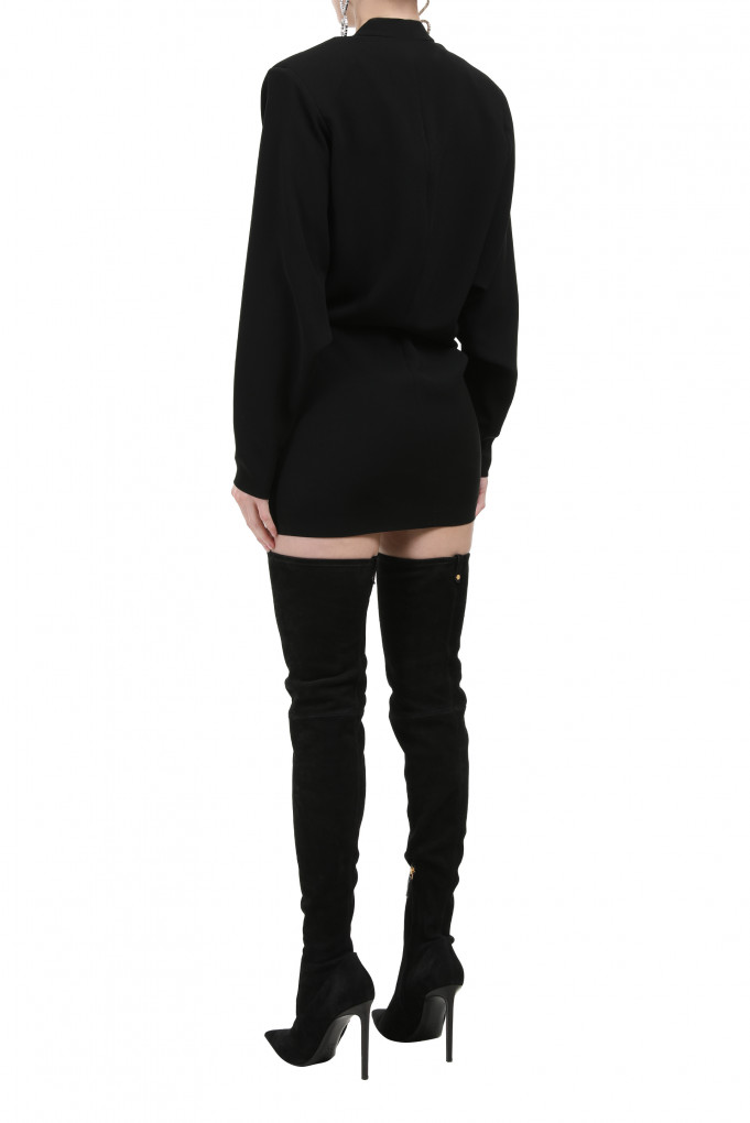 Купити Сукня ISABEL MARANT 3