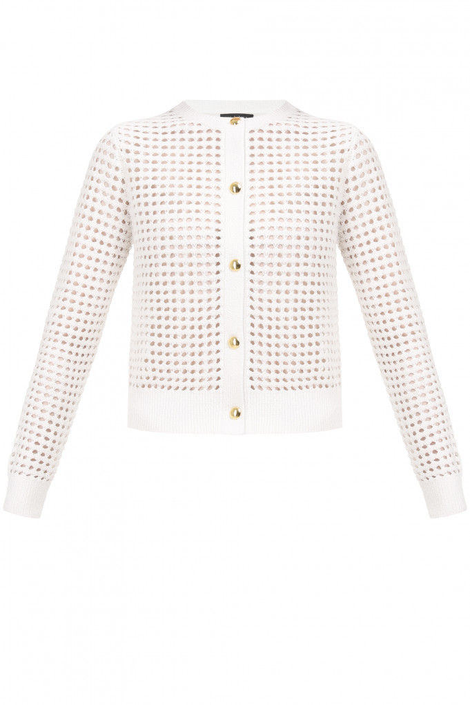 Купити Кардиган Rag & Bone