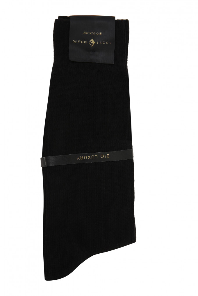 Купити Шкарпетки Sozzi