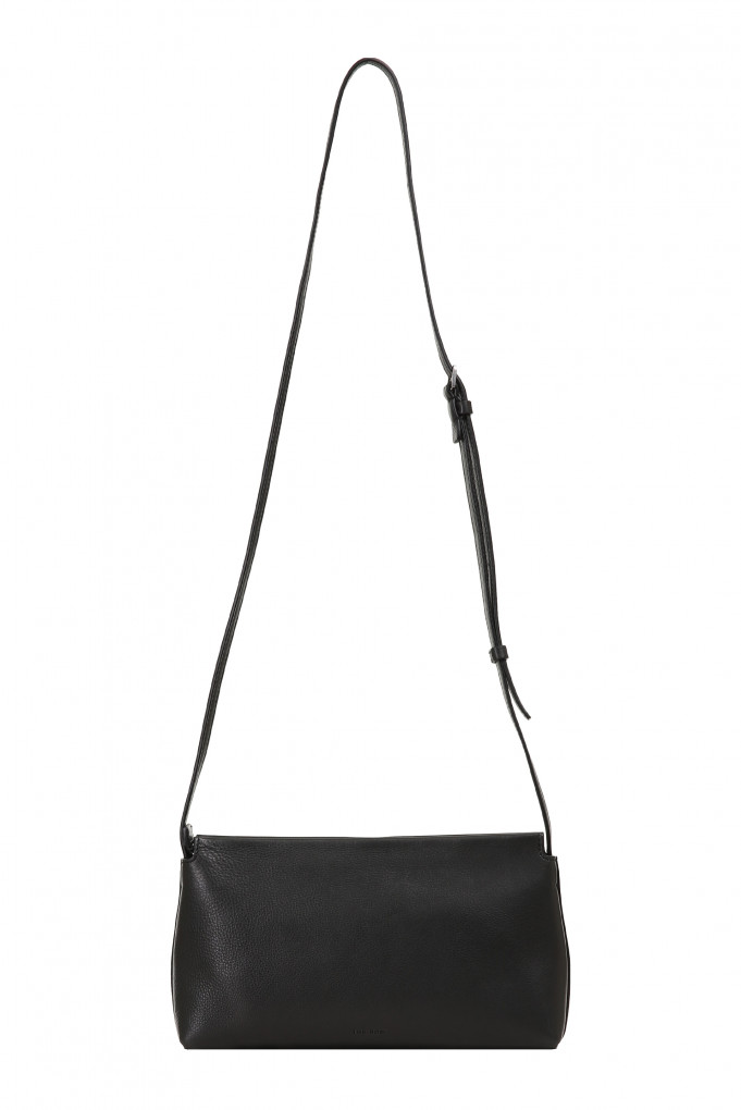 Купити Сумка The Row