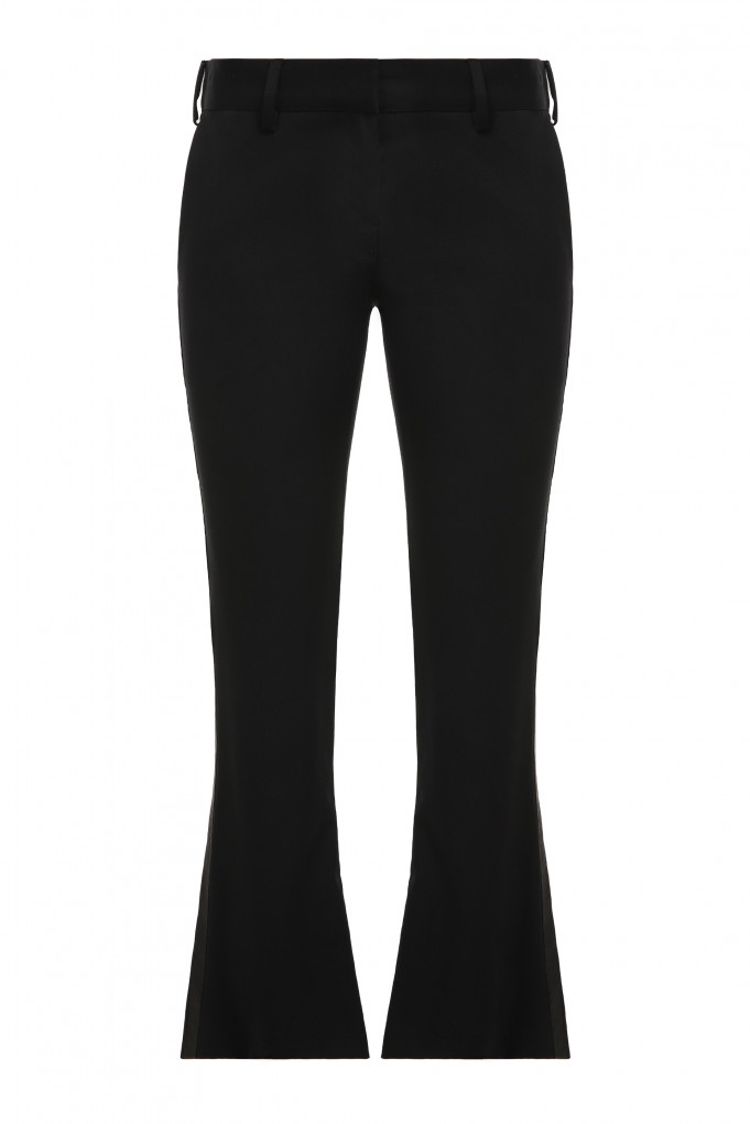 Купить Брюки Balmain