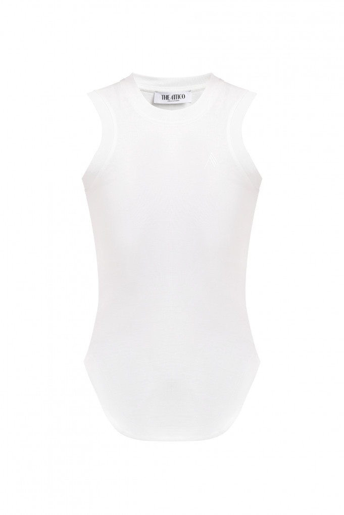 Купити Топ The Attico