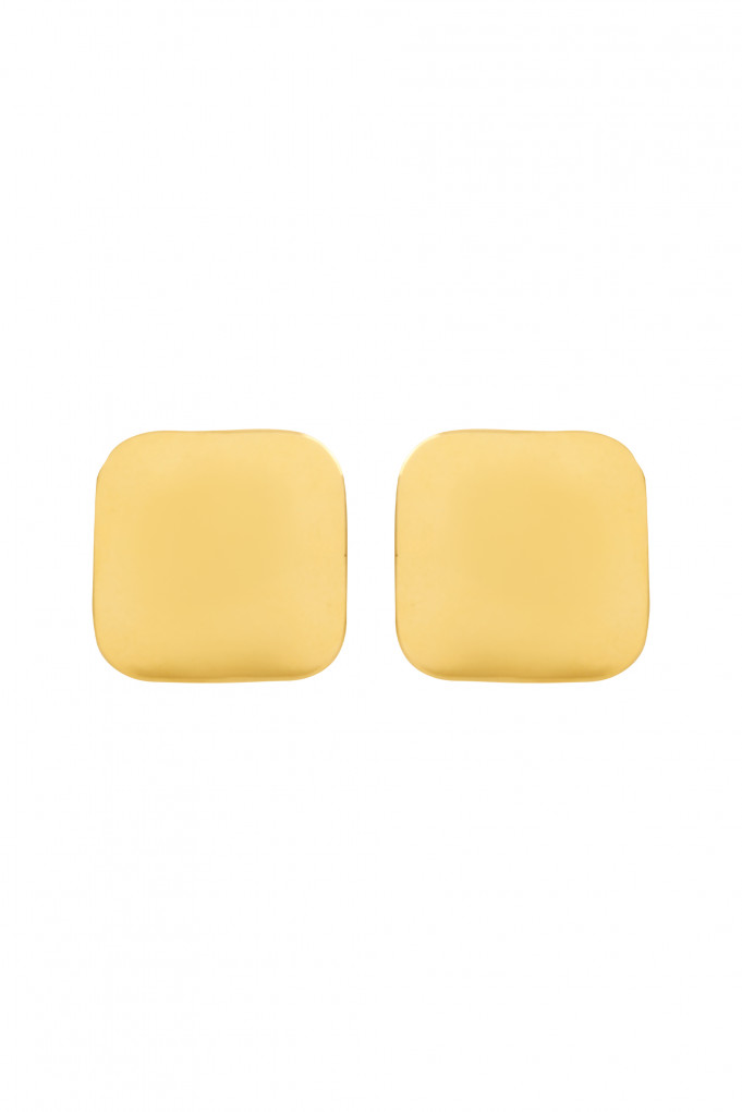 Купити Сережки Tom Ford