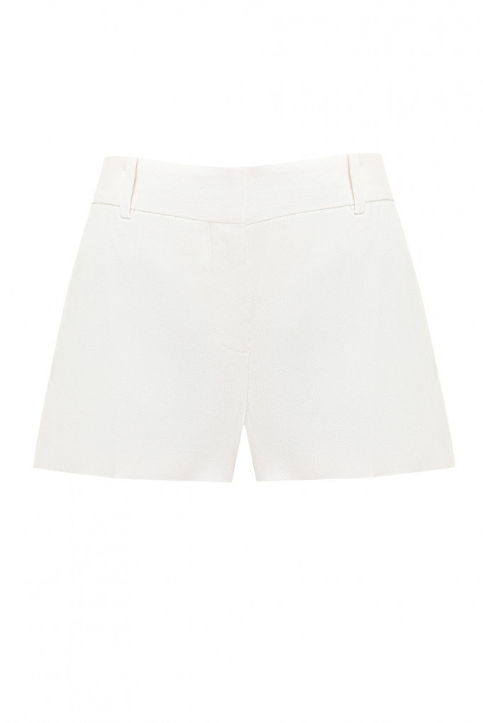 Купить Шорты Ermanno Scervino