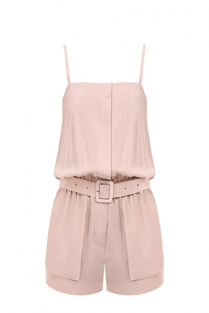 Купити Комбінезон JACOB LEE