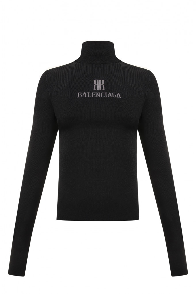 Купити Водолазка BALENCIAGA