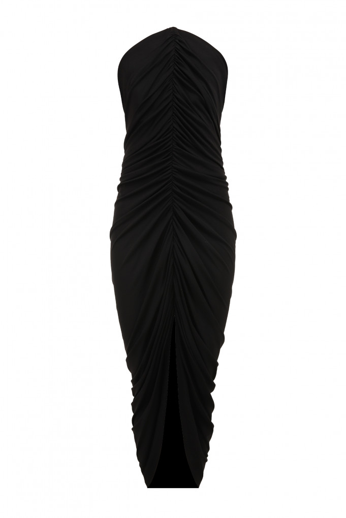 Купити Сукня Alexander Wang