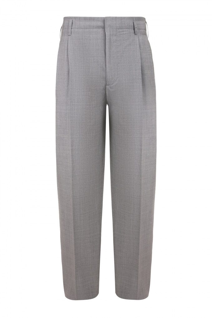 Купить Брюки Brunello Cucinelli