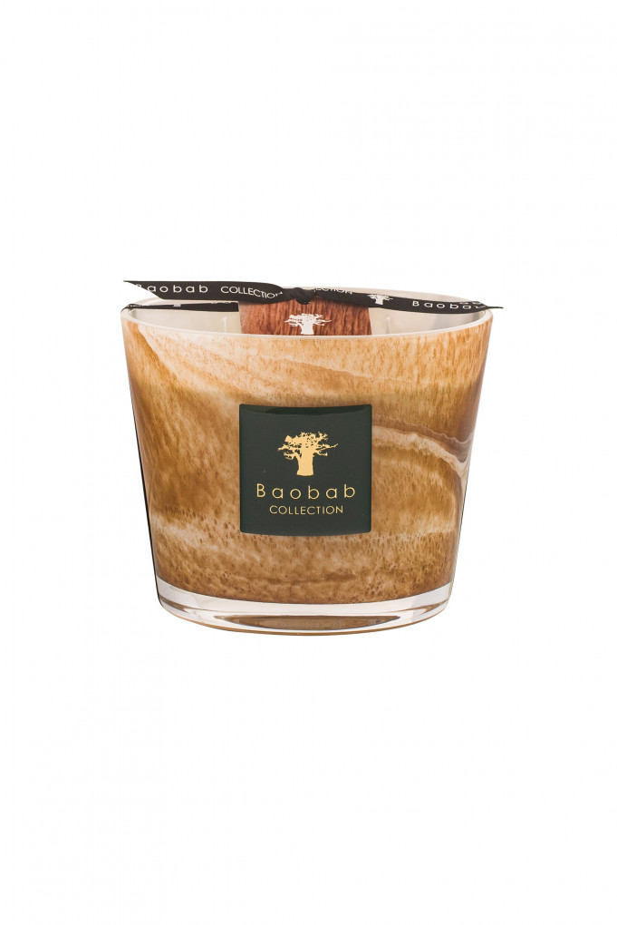 Купити Свіча парфумована Baobab Collection