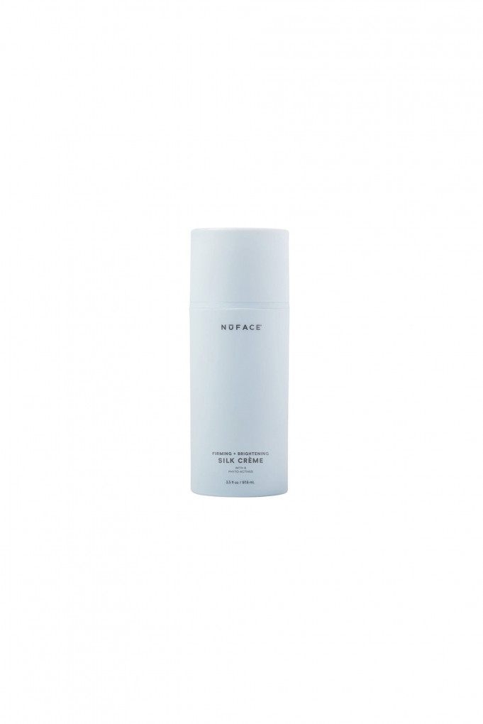Buy Conductive face serum-cream NuFACE