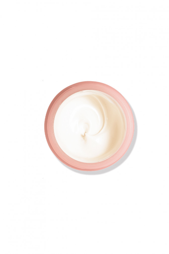 Купить Крем для лица, шеи и декольте дневной омолаживающий MZ Skin 2