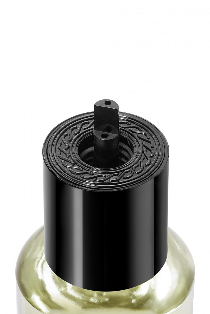 Купити Змінний флакон парфумованої води Kilian 2