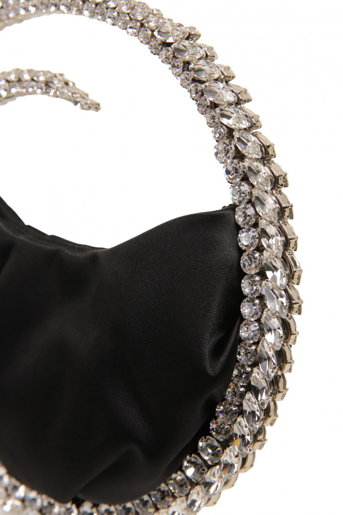 Купити Сумка L’ALINGI 4