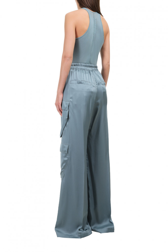 Купити Штани Rick Owens 3