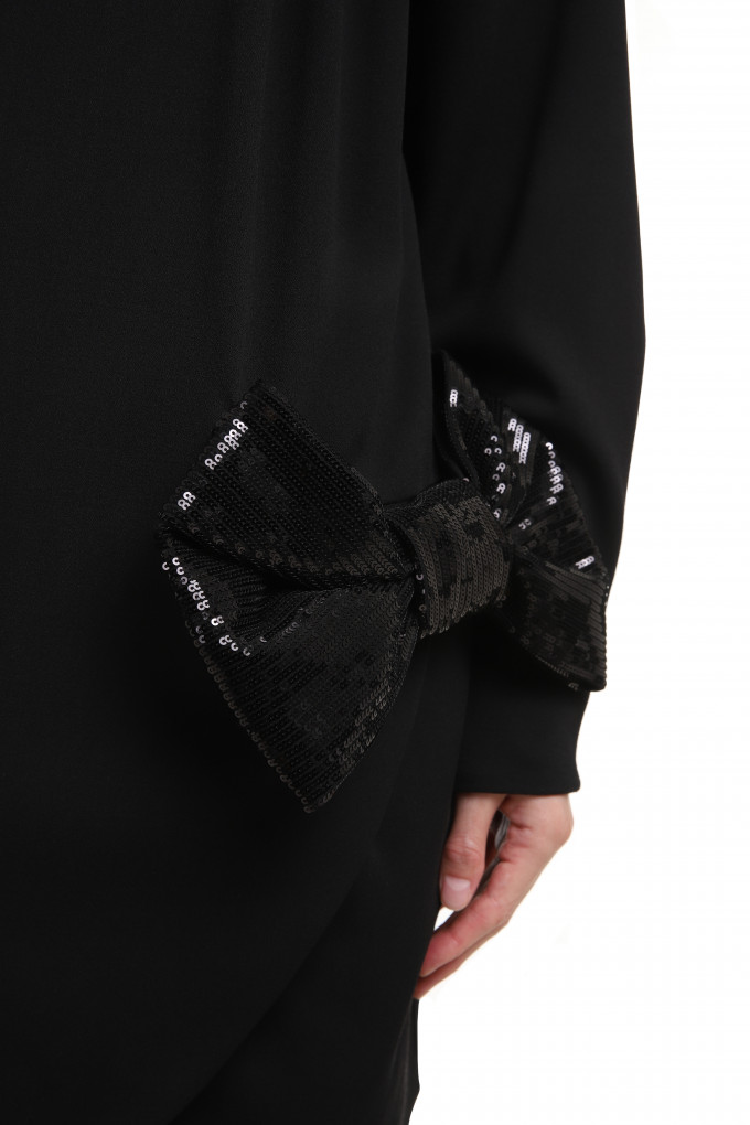 Купити Сукня Alessandra Rich 3