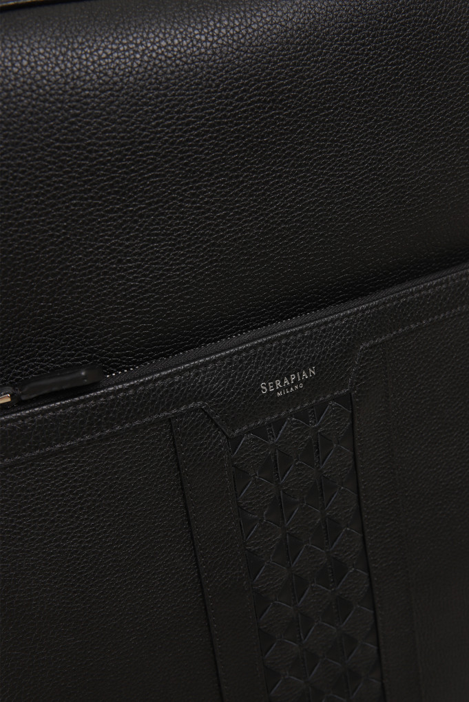 Купити Рюкзак SERAPIAN 4