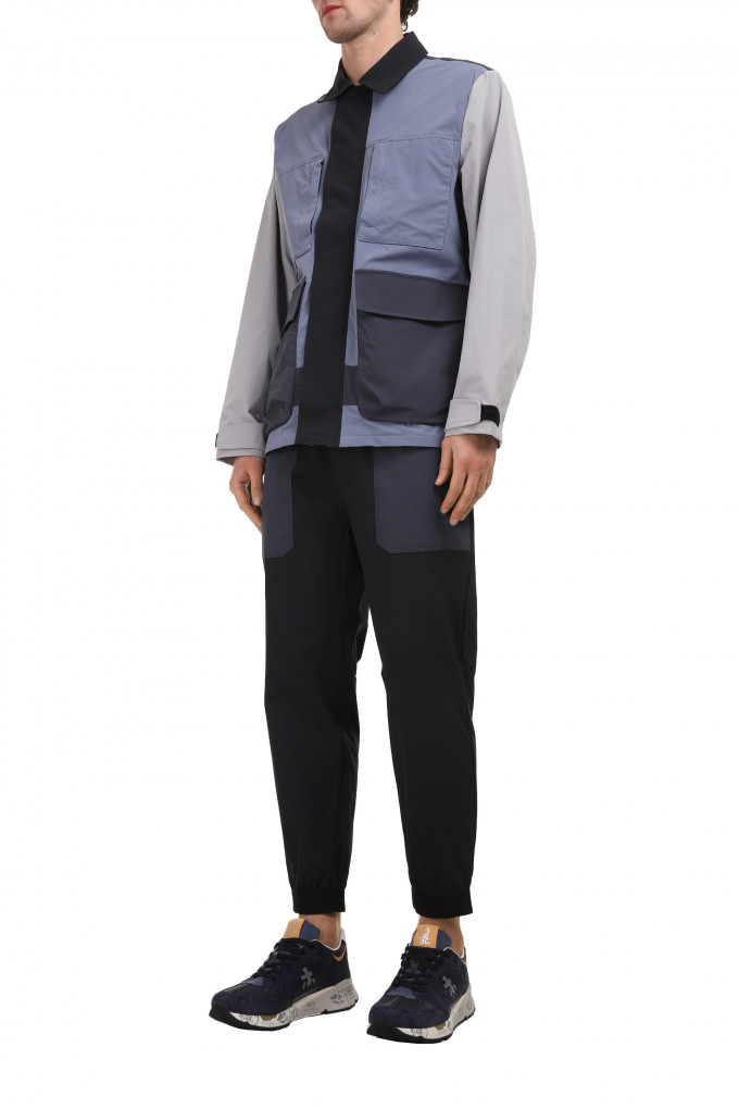 Buy Shirt Rag & Bone 2