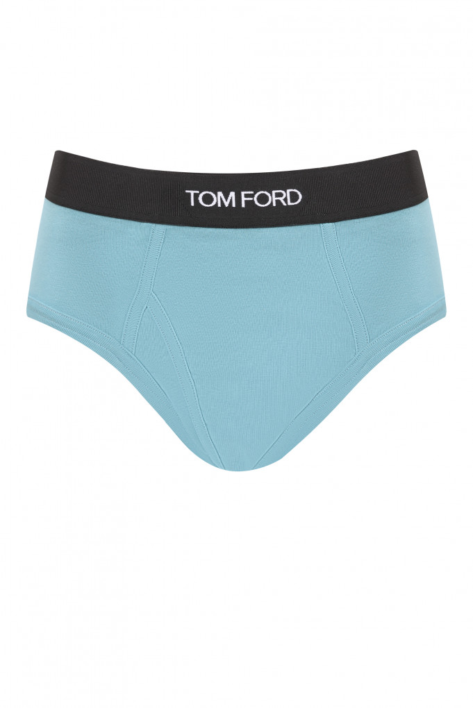 Купить Плавки Tom Ford