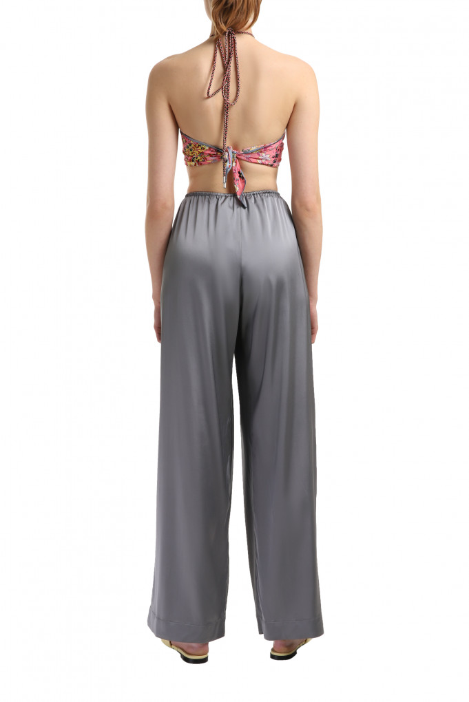 Купити Топ Etro 3