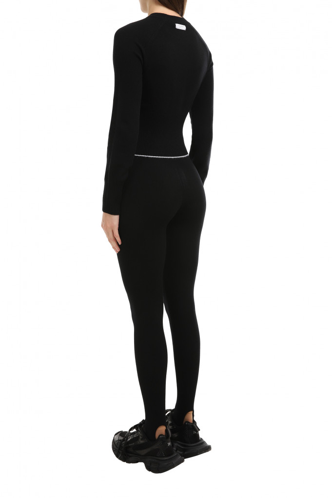 Купити Пуловер JACQUEMUS 3